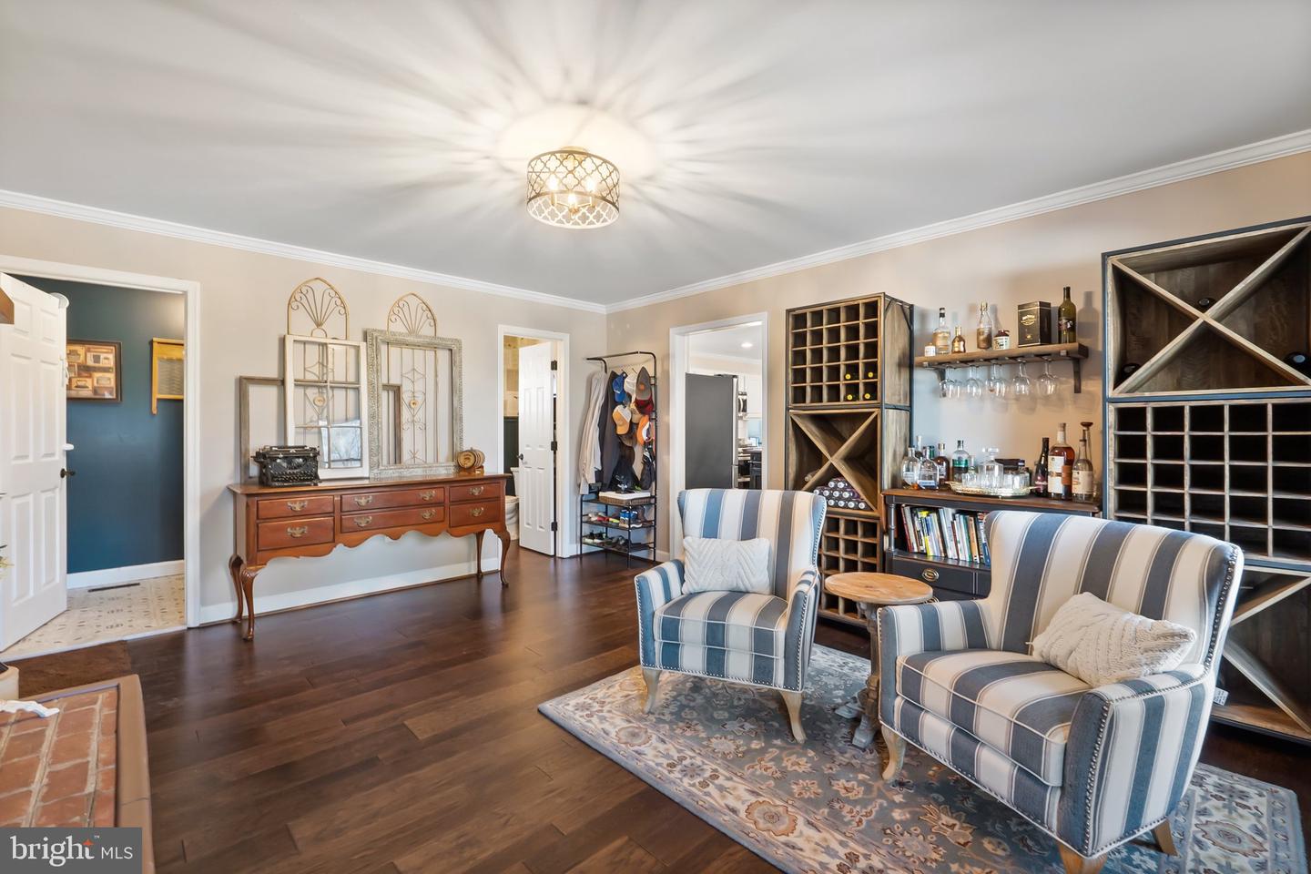 19798 FOGGY BOTTOM RD, BLUEMONT, Virginia 20135, 3 Bedrooms Bedrooms, ,2 BathroomsBathrooms,Residential,For sale,19798 FOGGY BOTTOM RD,VALO2087556 MLS # VALO2087556