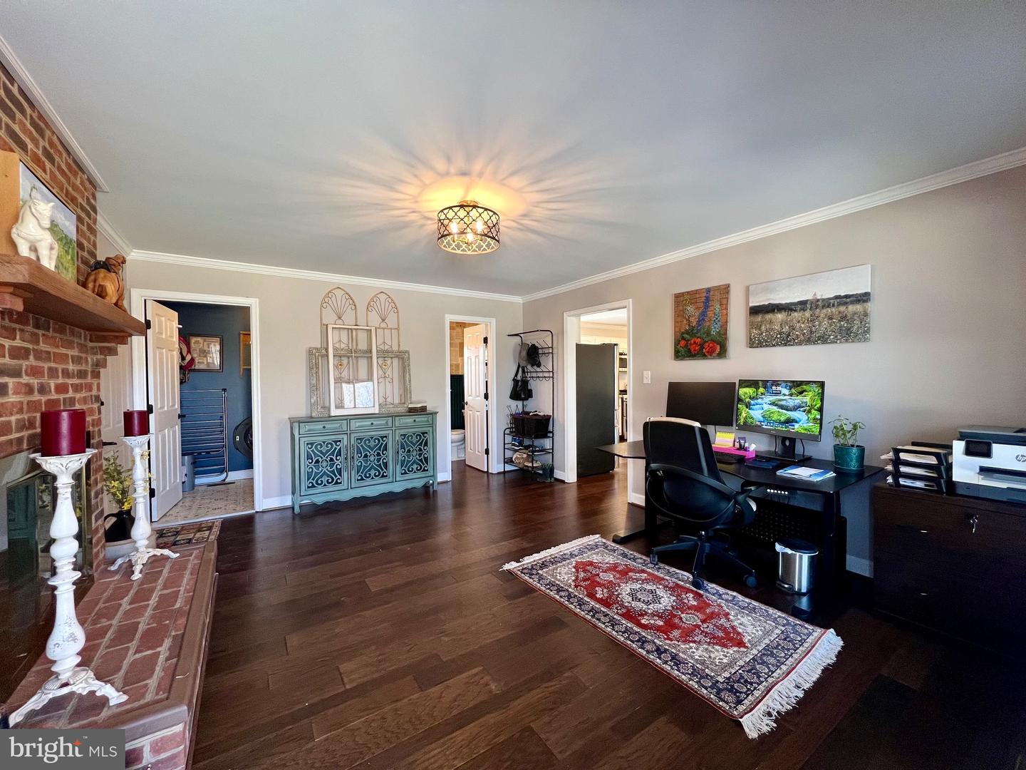 19798 FOGGY BOTTOM RD, BLUEMONT, Virginia 20135, 3 Bedrooms Bedrooms, ,2 BathroomsBathrooms,Residential,For sale,19798 FOGGY BOTTOM RD,VALO2087556 MLS # VALO2087556