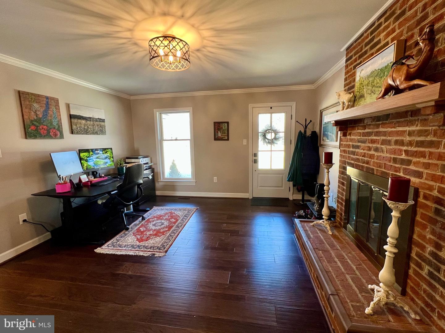 19798 FOGGY BOTTOM RD, BLUEMONT, Virginia 20135, 3 Bedrooms Bedrooms, ,2 BathroomsBathrooms,Residential,For sale,19798 FOGGY BOTTOM RD,VALO2087556 MLS # VALO2087556