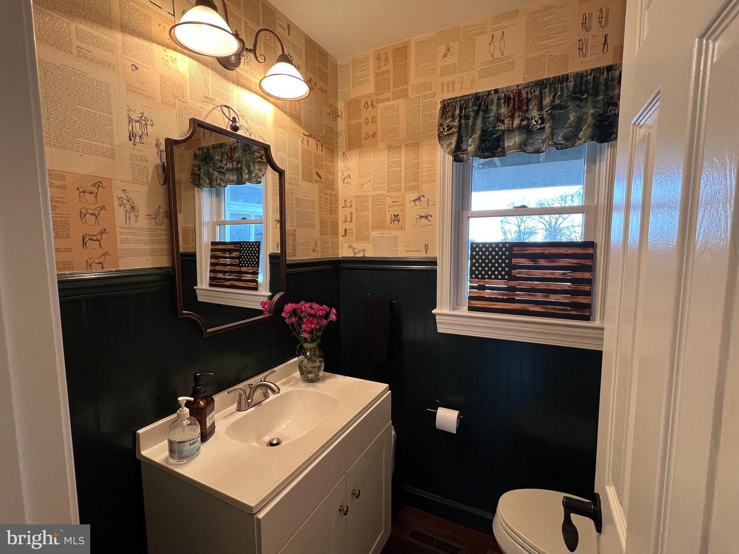 19798 FOGGY BOTTOM RD, BLUEMONT, Virginia 20135, 3 Bedrooms Bedrooms, ,2 BathroomsBathrooms,Residential,For sale,19798 FOGGY BOTTOM RD,VALO2087556 MLS # VALO2087556