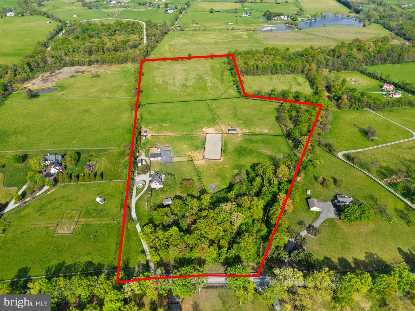 19798 FOGGY BOTTOM RD, BLUEMONT, Virginia 20135, 3 Bedrooms Bedrooms, ,2 BathroomsBathrooms,Residential,For sale,19798 FOGGY BOTTOM RD,VALO2087556 MLS # VALO2087556