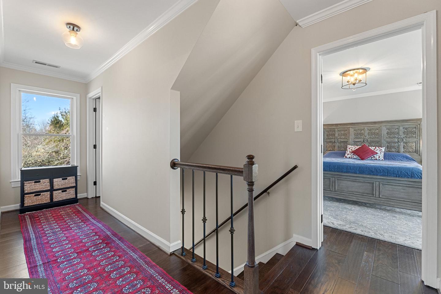 19798 FOGGY BOTTOM RD, BLUEMONT, Virginia 20135, 3 Bedrooms Bedrooms, ,2 BathroomsBathrooms,Residential,For sale,19798 FOGGY BOTTOM RD,VALO2087556 MLS # VALO2087556