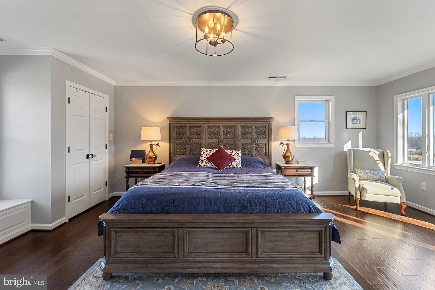 19798 FOGGY BOTTOM RD, BLUEMONT, Virginia 20135, 3 Bedrooms Bedrooms, ,2 BathroomsBathrooms,Residential,For sale,19798 FOGGY BOTTOM RD,VALO2087556 MLS # VALO2087556