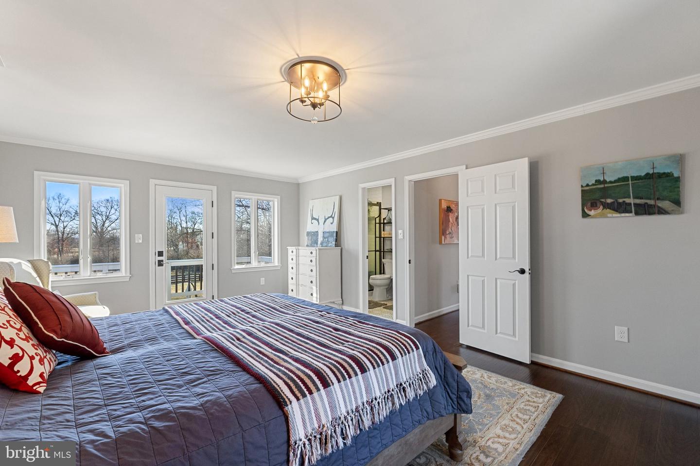 19798 FOGGY BOTTOM RD, BLUEMONT, Virginia 20135, 3 Bedrooms Bedrooms, ,2 BathroomsBathrooms,Residential,For sale,19798 FOGGY BOTTOM RD,VALO2087556 MLS # VALO2087556