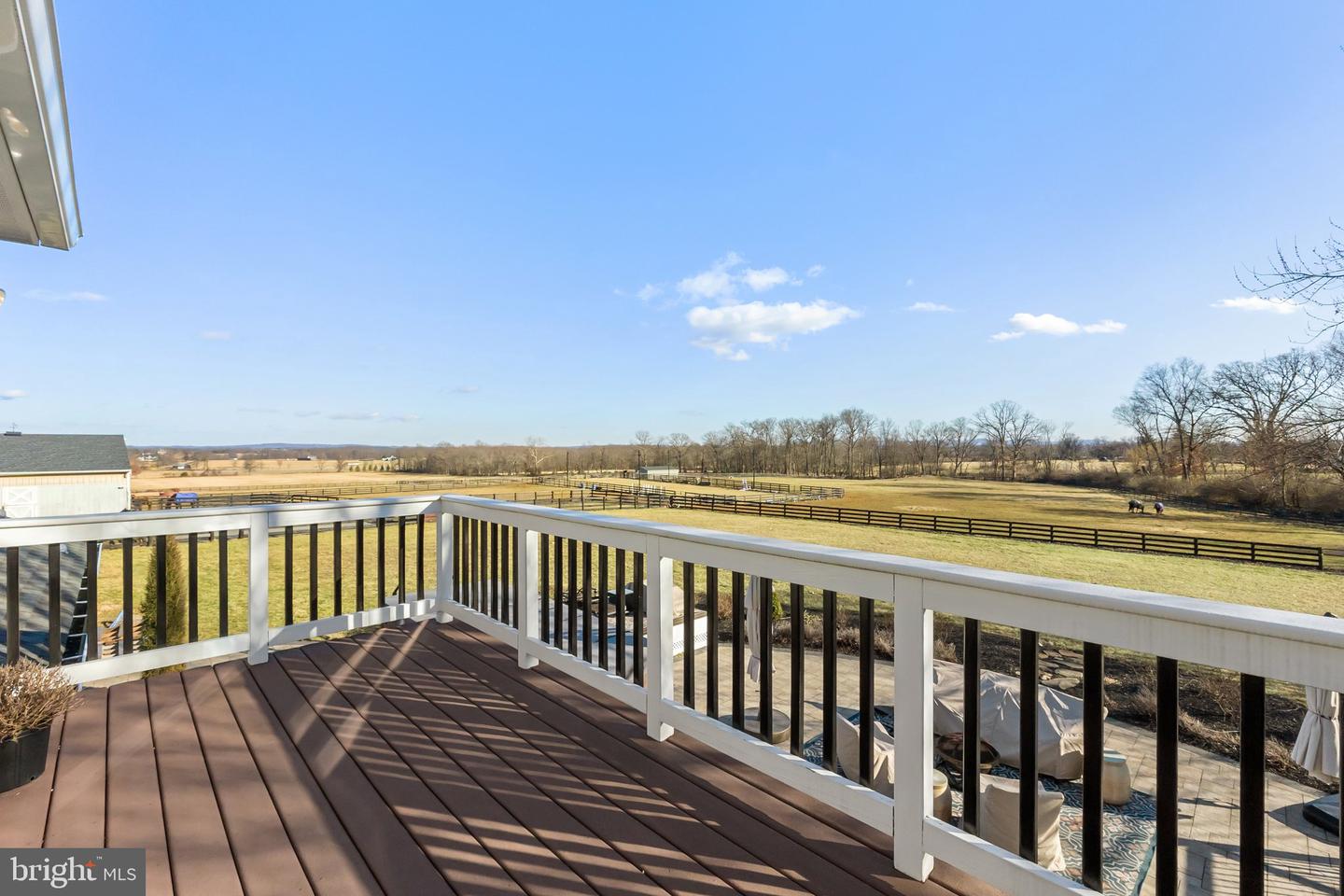 19798 FOGGY BOTTOM RD, BLUEMONT, Virginia 20135, 3 Bedrooms Bedrooms, ,2 BathroomsBathrooms,Residential,For sale,19798 FOGGY BOTTOM RD,VALO2087556 MLS # VALO2087556