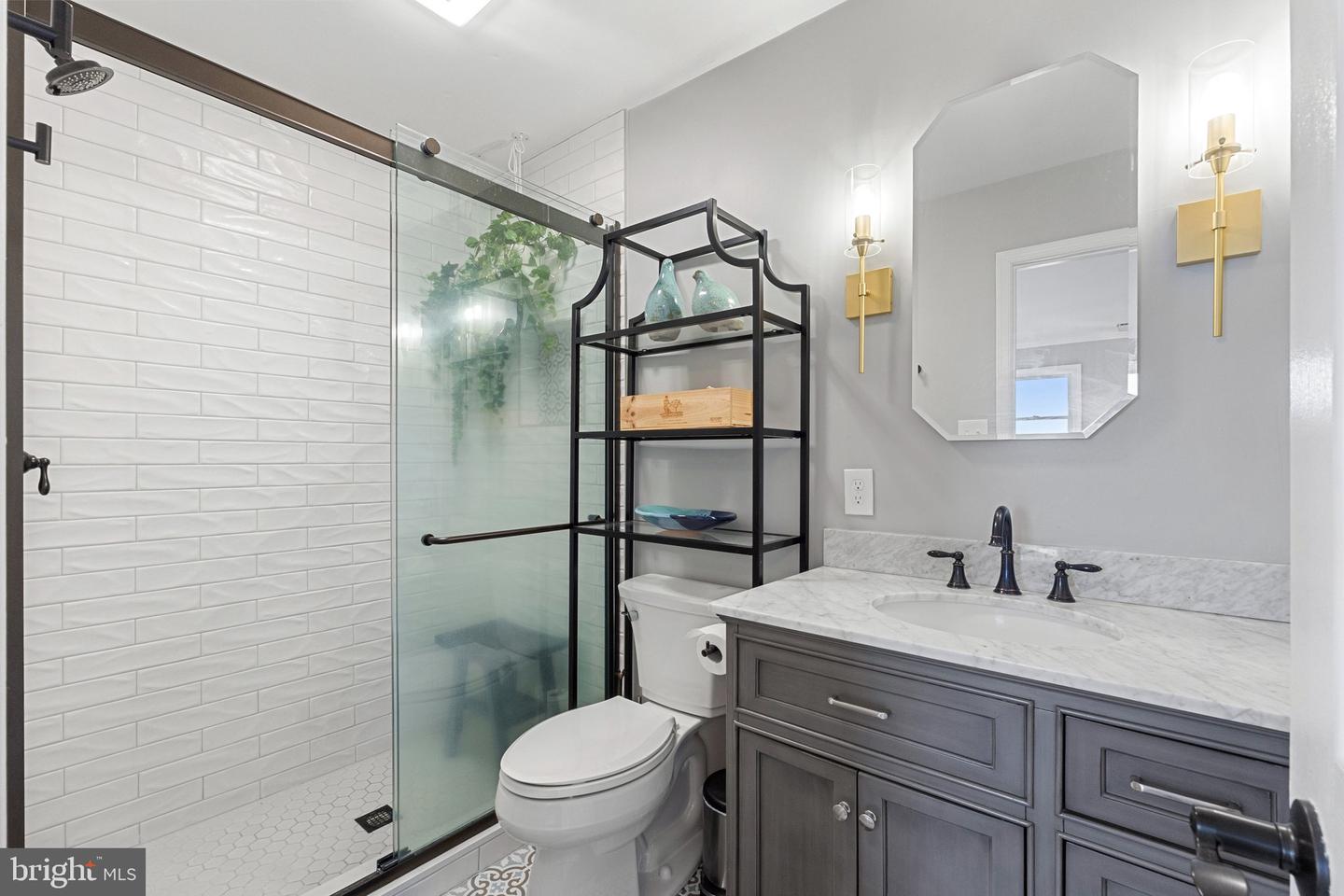 19798 FOGGY BOTTOM RD, BLUEMONT, Virginia 20135, 3 Bedrooms Bedrooms, ,2 BathroomsBathrooms,Residential,For sale,19798 FOGGY BOTTOM RD,VALO2087556 MLS # VALO2087556