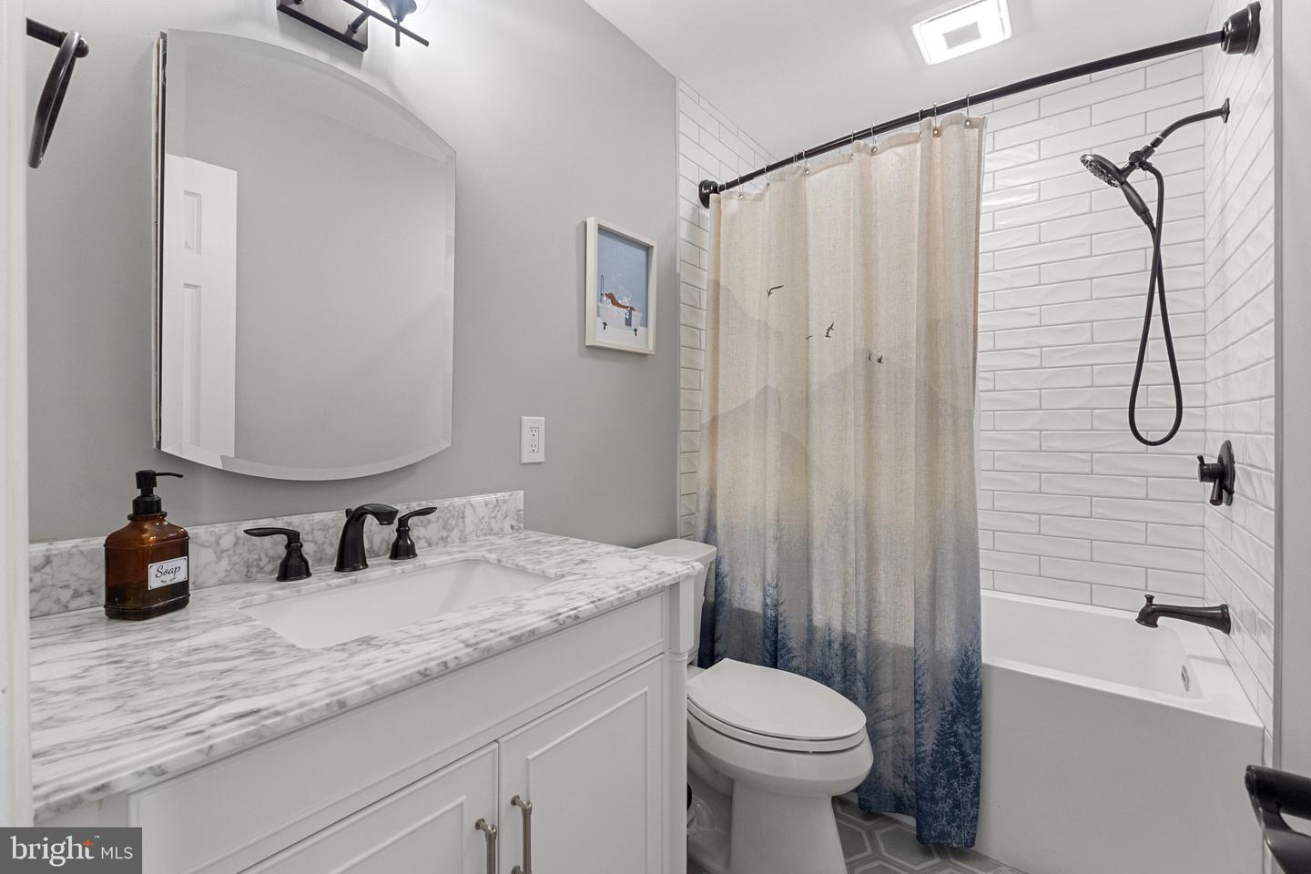 19798 FOGGY BOTTOM RD, BLUEMONT, Virginia 20135, 3 Bedrooms Bedrooms, ,2 BathroomsBathrooms,Residential,For sale,19798 FOGGY BOTTOM RD,VALO2087556 MLS # VALO2087556
