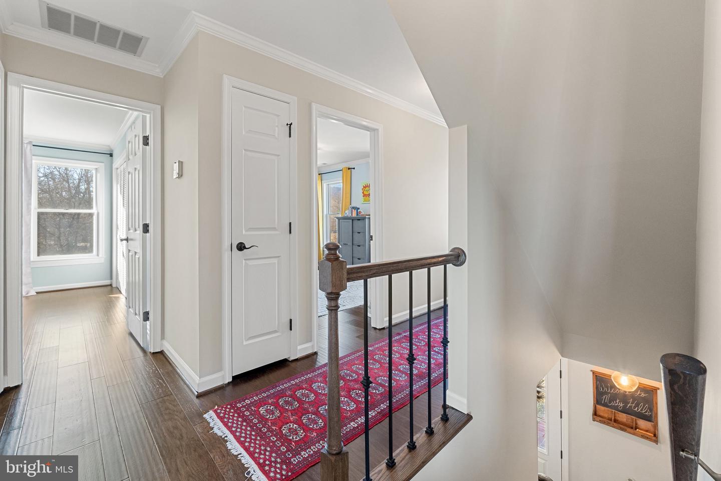 19798 FOGGY BOTTOM RD, BLUEMONT, Virginia 20135, 3 Bedrooms Bedrooms, ,2 BathroomsBathrooms,Residential,For sale,19798 FOGGY BOTTOM RD,VALO2087556 MLS # VALO2087556