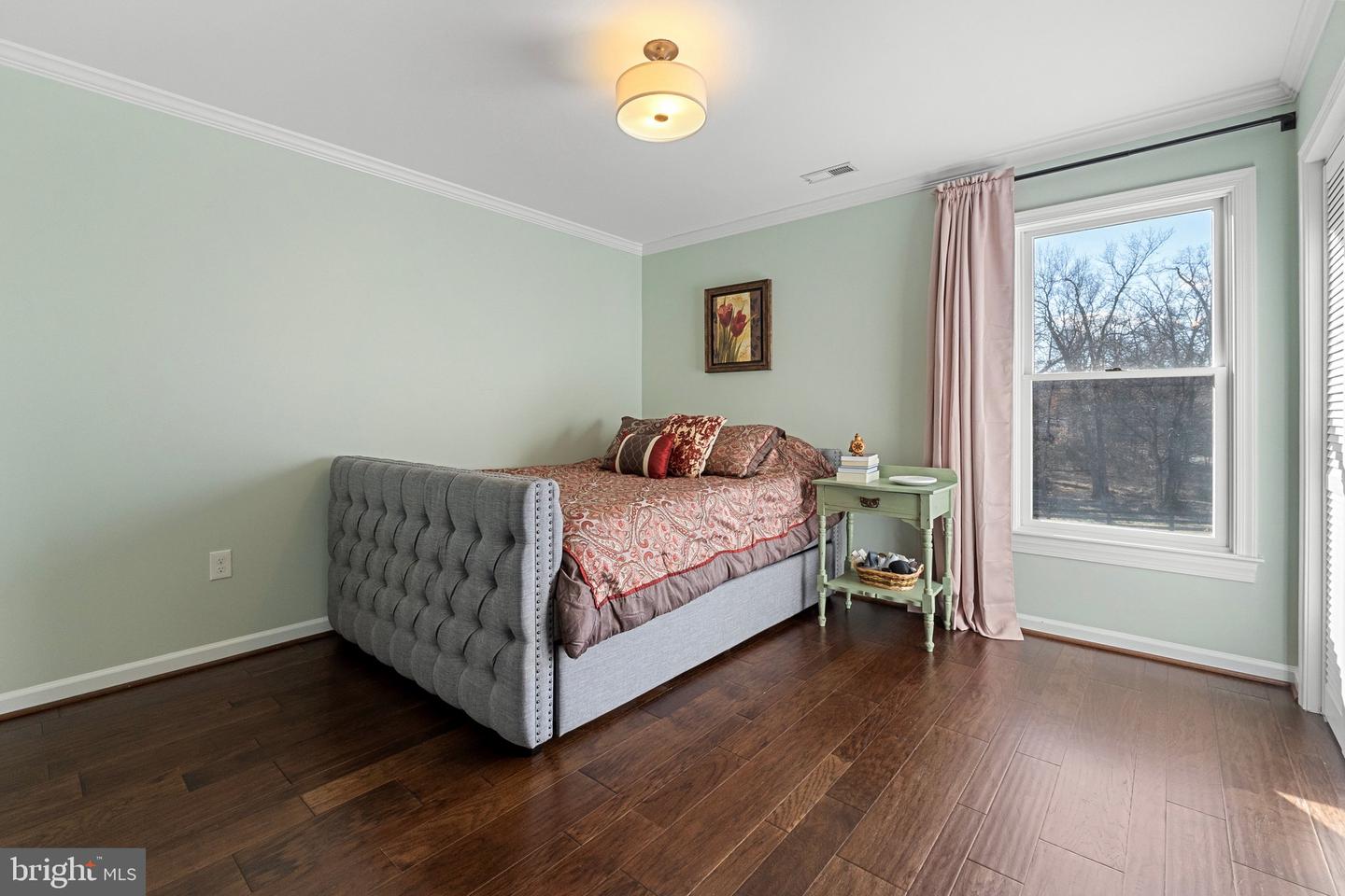 19798 FOGGY BOTTOM RD, BLUEMONT, Virginia 20135, 3 Bedrooms Bedrooms, ,2 BathroomsBathrooms,Residential,For sale,19798 FOGGY BOTTOM RD,VALO2087556 MLS # VALO2087556