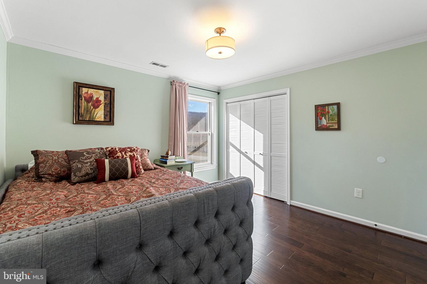 19798 FOGGY BOTTOM RD, BLUEMONT, Virginia 20135, 3 Bedrooms Bedrooms, ,2 BathroomsBathrooms,Residential,For sale,19798 FOGGY BOTTOM RD,VALO2087556 MLS # VALO2087556