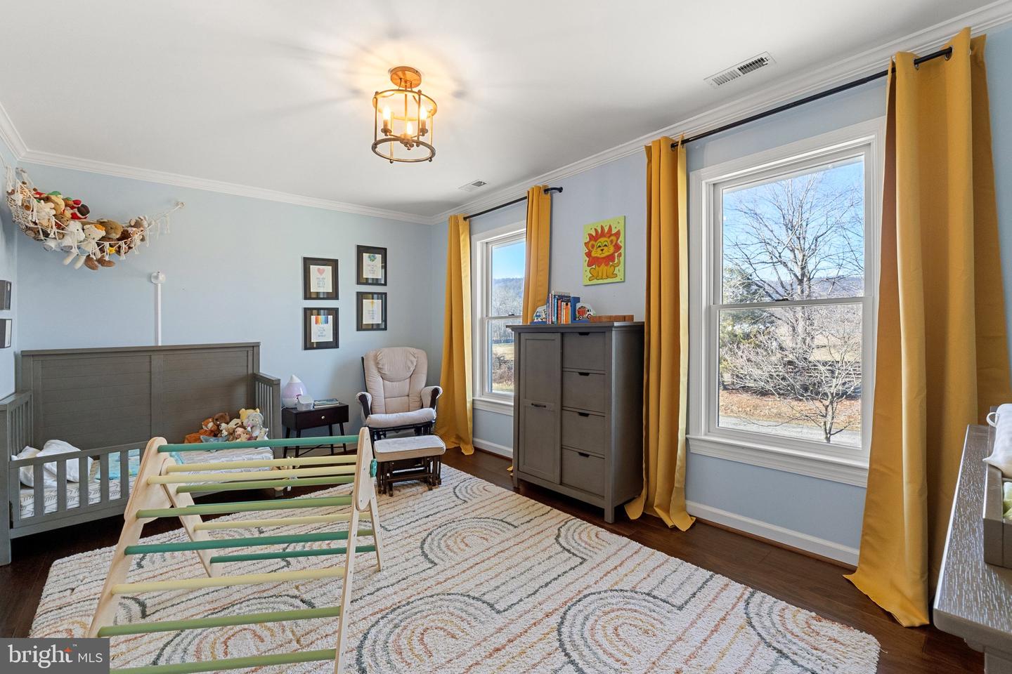 19798 FOGGY BOTTOM RD, BLUEMONT, Virginia 20135, 3 Bedrooms Bedrooms, ,2 BathroomsBathrooms,Residential,For sale,19798 FOGGY BOTTOM RD,VALO2087556 MLS # VALO2087556