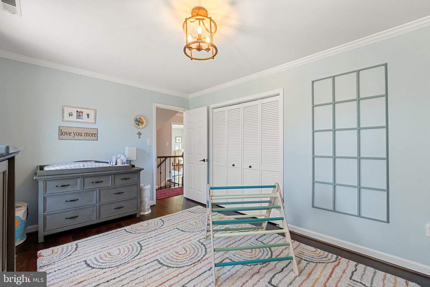 19798 FOGGY BOTTOM RD, BLUEMONT, Virginia 20135, 3 Bedrooms Bedrooms, ,2 BathroomsBathrooms,Residential,For sale,19798 FOGGY BOTTOM RD,VALO2087556 MLS # VALO2087556