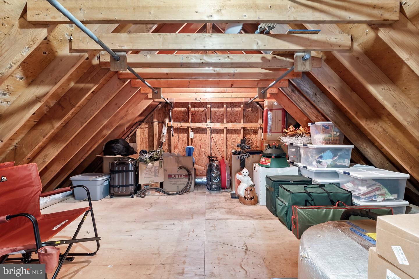 19798 FOGGY BOTTOM RD, BLUEMONT, Virginia 20135, 3 Bedrooms Bedrooms, ,2 BathroomsBathrooms,Residential,For sale,19798 FOGGY BOTTOM RD,VALO2087556 MLS # VALO2087556