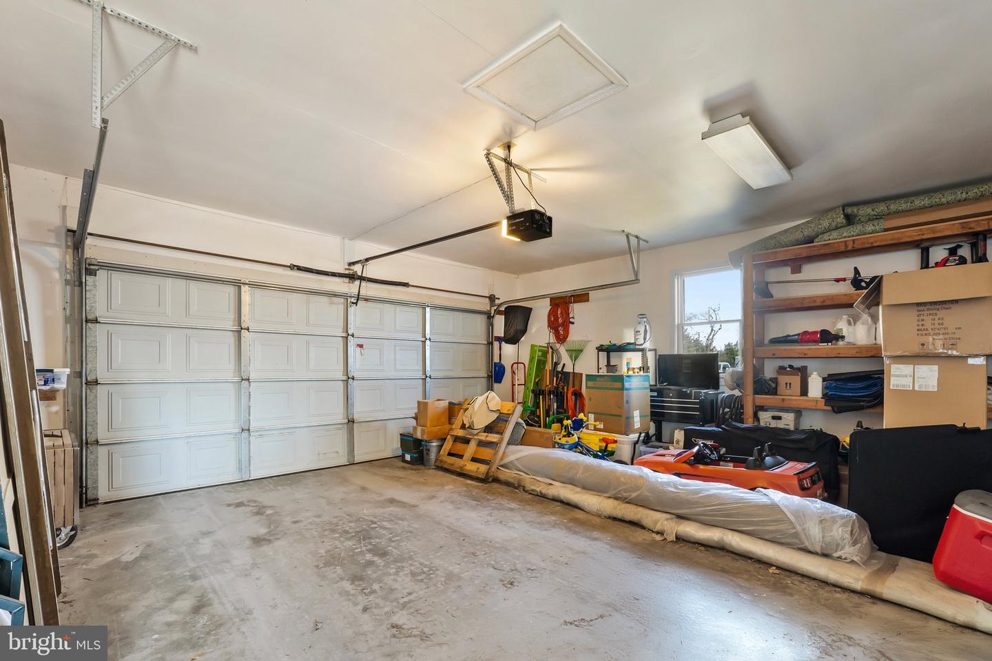 19798 FOGGY BOTTOM RD, BLUEMONT, Virginia 20135, 3 Bedrooms Bedrooms, ,2 BathroomsBathrooms,Residential,For sale,19798 FOGGY BOTTOM RD,VALO2087556 MLS # VALO2087556