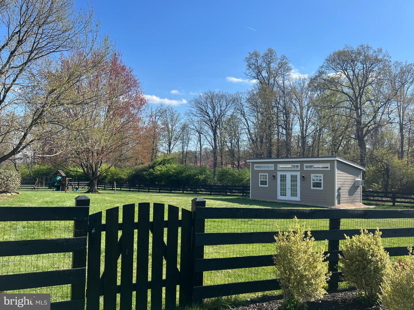 19798 FOGGY BOTTOM RD, BLUEMONT, Virginia 20135, 3 Bedrooms Bedrooms, ,2 BathroomsBathrooms,Residential,For sale,19798 FOGGY BOTTOM RD,VALO2087556 MLS # VALO2087556