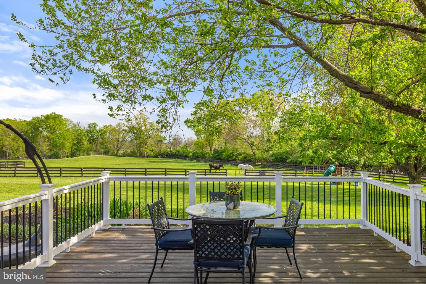 19798 FOGGY BOTTOM RD, BLUEMONT, Virginia 20135, 3 Bedrooms Bedrooms, ,2 BathroomsBathrooms,Residential,For sale,19798 FOGGY BOTTOM RD,VALO2087556 MLS # VALO2087556