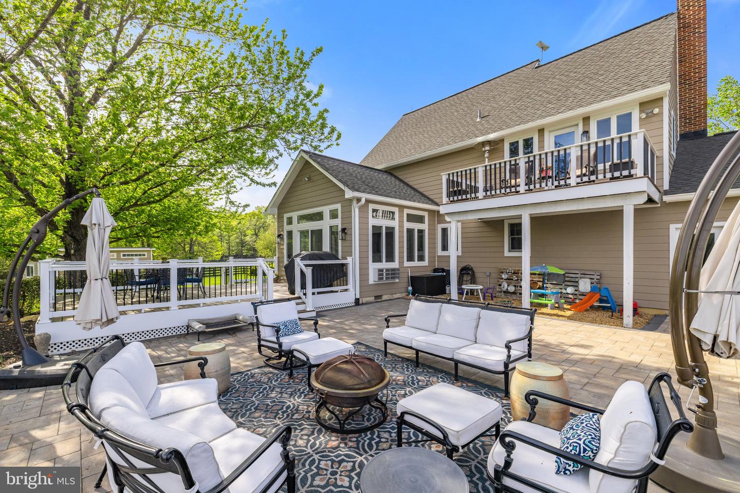 19798 FOGGY BOTTOM RD, BLUEMONT, Virginia 20135, 3 Bedrooms Bedrooms, ,2 BathroomsBathrooms,Residential,For sale,19798 FOGGY BOTTOM RD,VALO2087556 MLS # VALO2087556