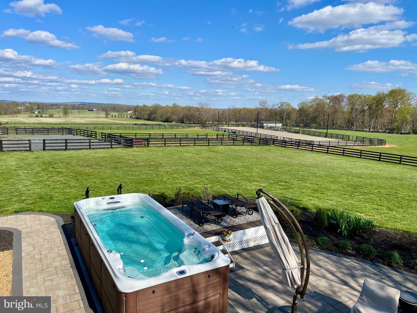 19798 FOGGY BOTTOM RD, BLUEMONT, Virginia 20135, 3 Bedrooms Bedrooms, ,2 BathroomsBathrooms,Residential,For sale,19798 FOGGY BOTTOM RD,VALO2087556 MLS # VALO2087556