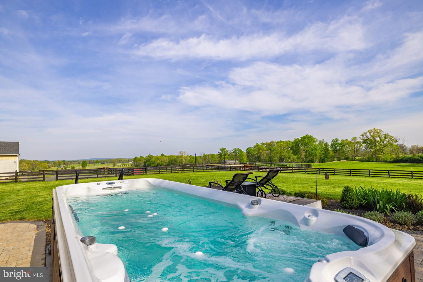 19798 FOGGY BOTTOM RD, BLUEMONT, Virginia 20135, 3 Bedrooms Bedrooms, ,2 BathroomsBathrooms,Residential,For sale,19798 FOGGY BOTTOM RD,VALO2087556 MLS # VALO2087556