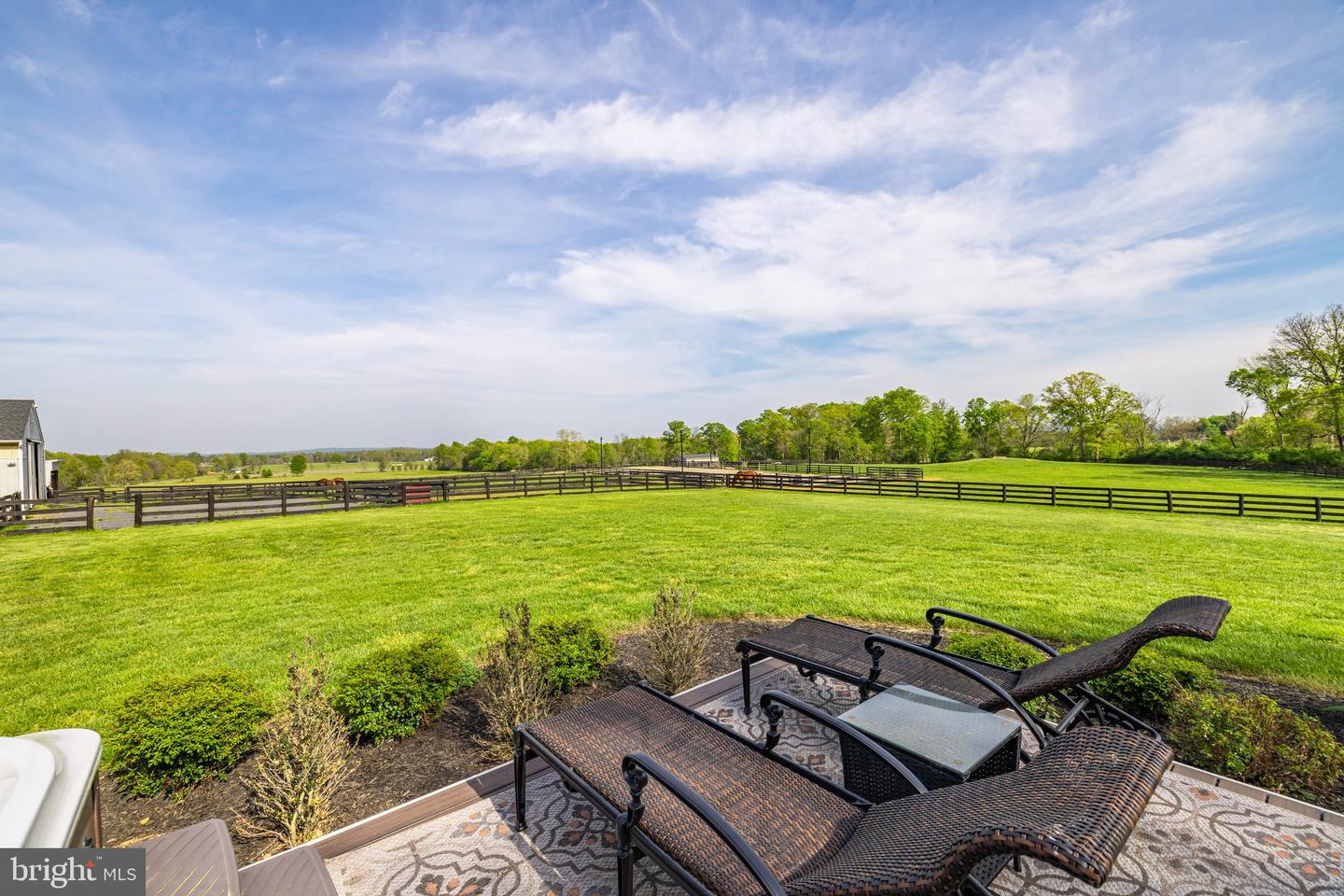 19798 FOGGY BOTTOM RD, BLUEMONT, Virginia 20135, 3 Bedrooms Bedrooms, ,2 BathroomsBathrooms,Residential,For sale,19798 FOGGY BOTTOM RD,VALO2087556 MLS # VALO2087556