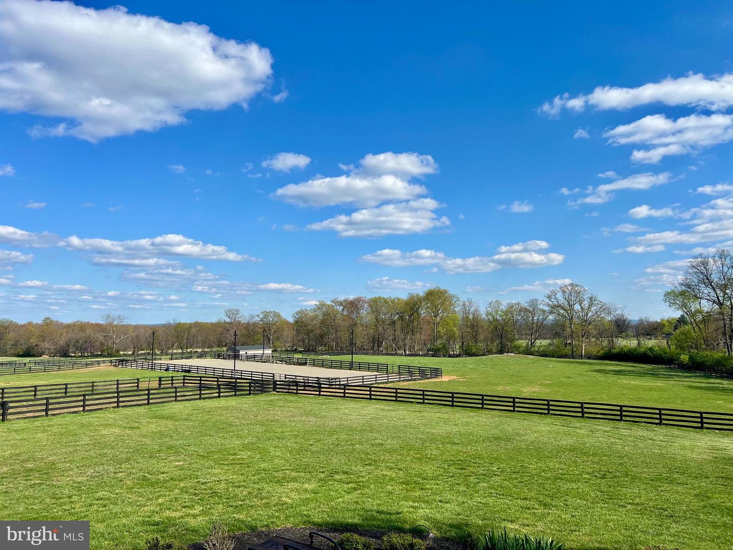19798 FOGGY BOTTOM RD, BLUEMONT, Virginia 20135, 3 Bedrooms Bedrooms, ,2 BathroomsBathrooms,Residential,For sale,19798 FOGGY BOTTOM RD,VALO2087556 MLS # VALO2087556