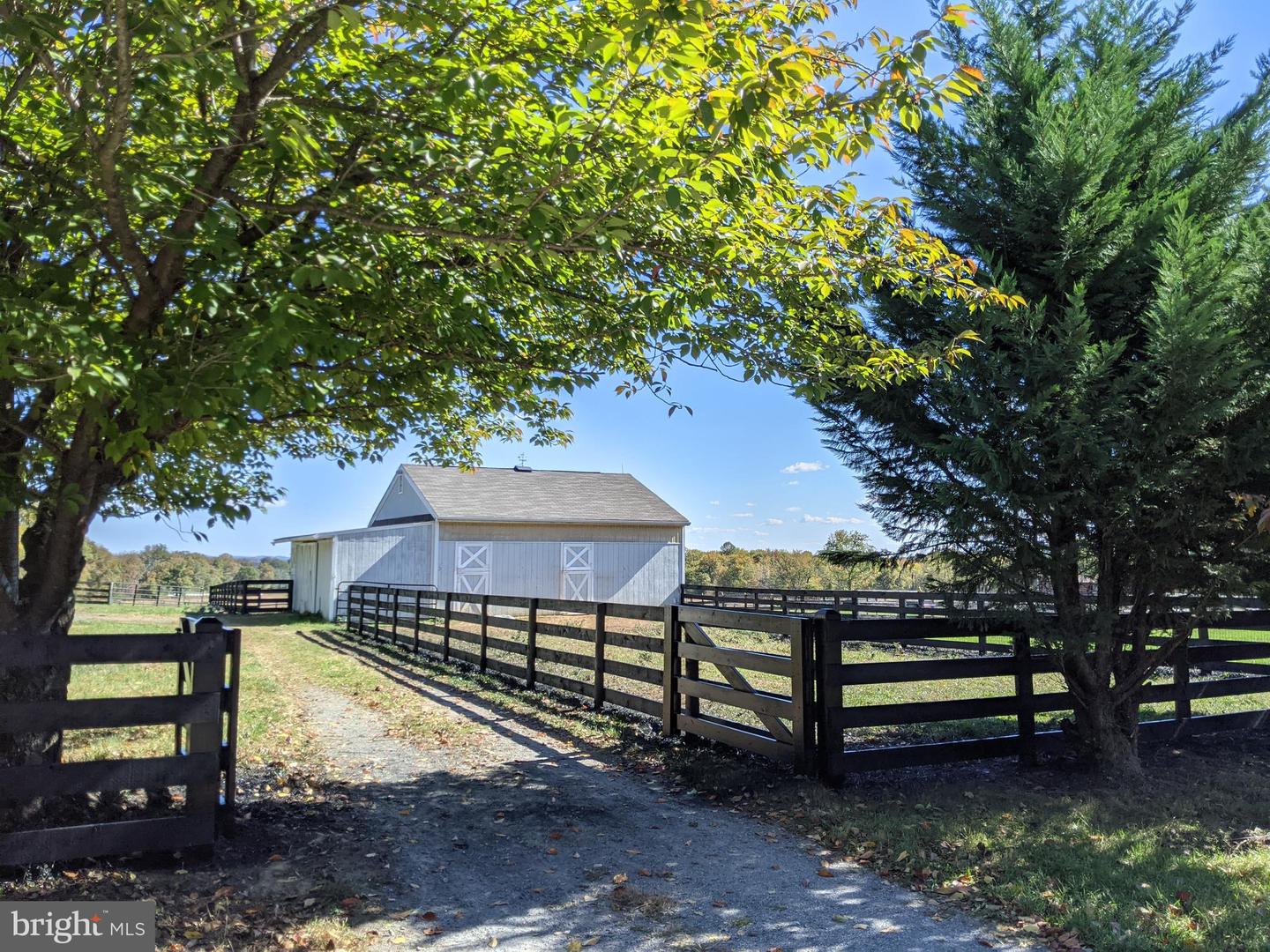 19798 FOGGY BOTTOM RD, BLUEMONT, Virginia 20135, 3 Bedrooms Bedrooms, ,2 BathroomsBathrooms,Residential,For sale,19798 FOGGY BOTTOM RD,VALO2087556 MLS # VALO2087556