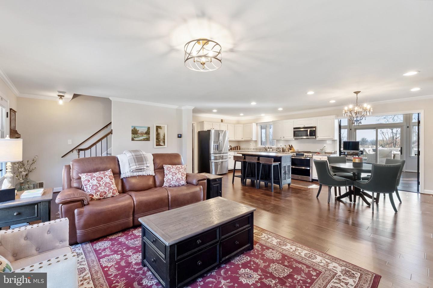 19798 FOGGY BOTTOM RD, BLUEMONT, Virginia 20135, 3 Bedrooms Bedrooms, ,2 BathroomsBathrooms,Residential,For sale,19798 FOGGY BOTTOM RD,VALO2087556 MLS # VALO2087556