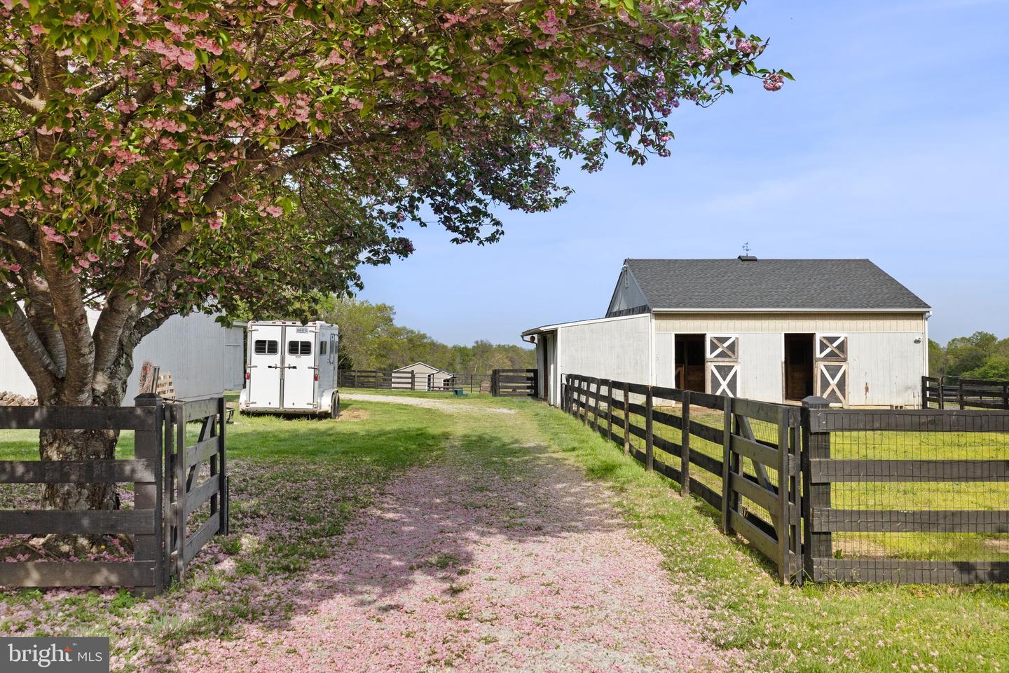19798 FOGGY BOTTOM RD, BLUEMONT, Virginia 20135, 3 Bedrooms Bedrooms, ,2 BathroomsBathrooms,Residential,For sale,19798 FOGGY BOTTOM RD,VALO2087556 MLS # VALO2087556