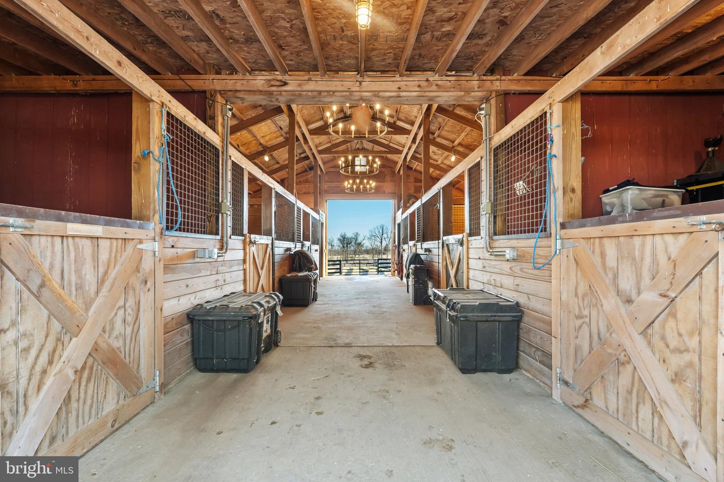 19798 FOGGY BOTTOM RD, BLUEMONT, Virginia 20135, 3 Bedrooms Bedrooms, ,2 BathroomsBathrooms,Residential,For sale,19798 FOGGY BOTTOM RD,VALO2087556 MLS # VALO2087556