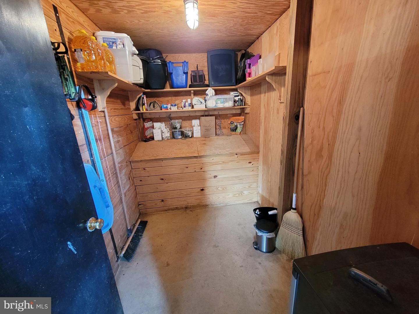 19798 FOGGY BOTTOM RD, BLUEMONT, Virginia 20135, 3 Bedrooms Bedrooms, ,2 BathroomsBathrooms,Residential,For sale,19798 FOGGY BOTTOM RD,VALO2087556 MLS # VALO2087556