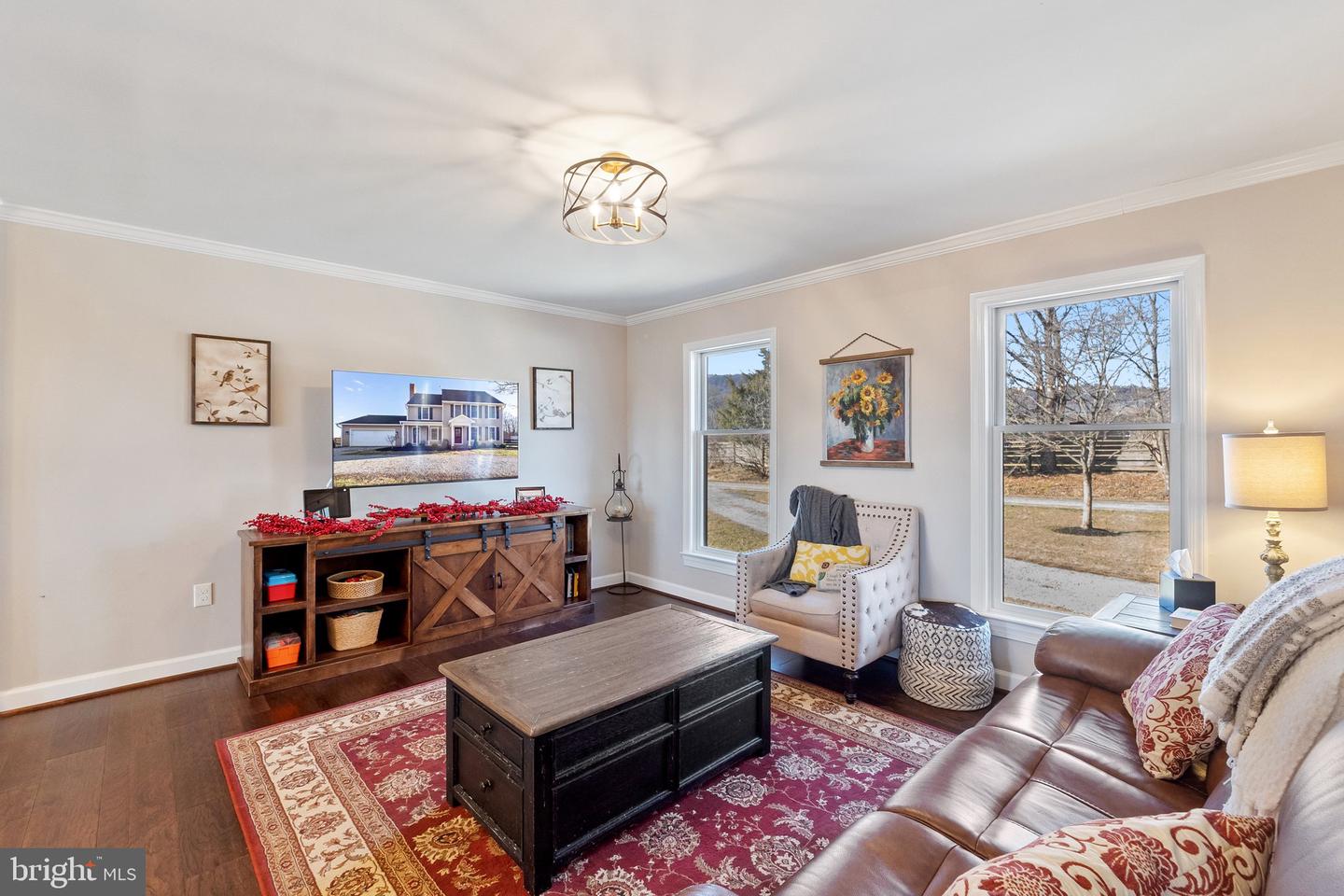 19798 FOGGY BOTTOM RD, BLUEMONT, Virginia 20135, 3 Bedrooms Bedrooms, ,2 BathroomsBathrooms,Residential,For sale,19798 FOGGY BOTTOM RD,VALO2087556 MLS # VALO2087556