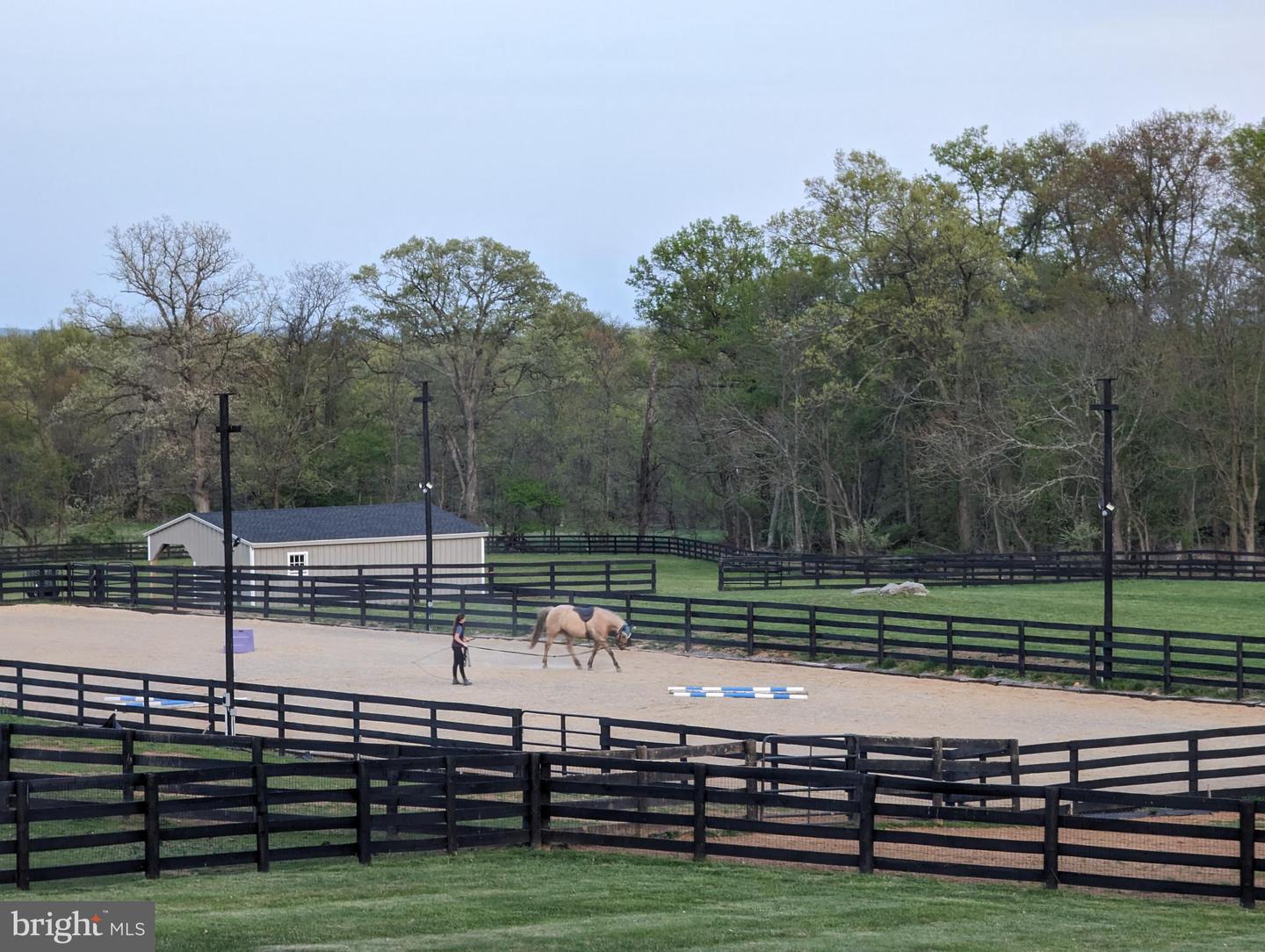 19798 FOGGY BOTTOM RD, BLUEMONT, Virginia 20135, 3 Bedrooms Bedrooms, ,2 BathroomsBathrooms,Residential,For sale,19798 FOGGY BOTTOM RD,VALO2087556 MLS # VALO2087556