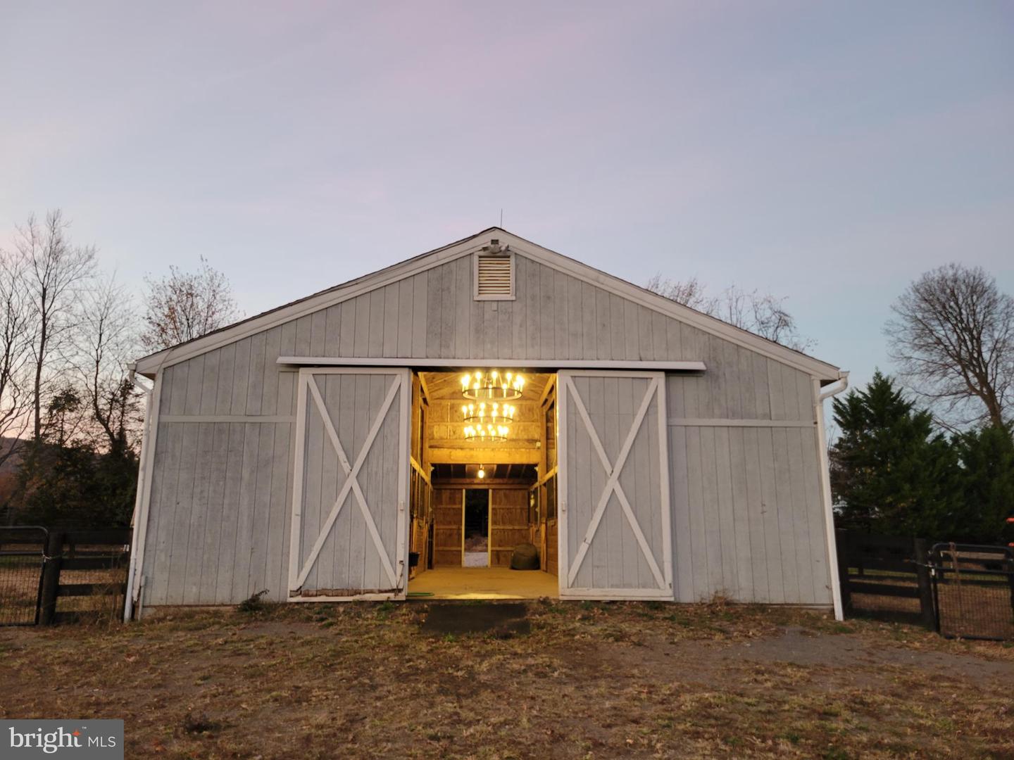 19798 FOGGY BOTTOM RD, BLUEMONT, Virginia 20135, 3 Bedrooms Bedrooms, ,2 BathroomsBathrooms,Residential,For sale,19798 FOGGY BOTTOM RD,VALO2087556 MLS # VALO2087556