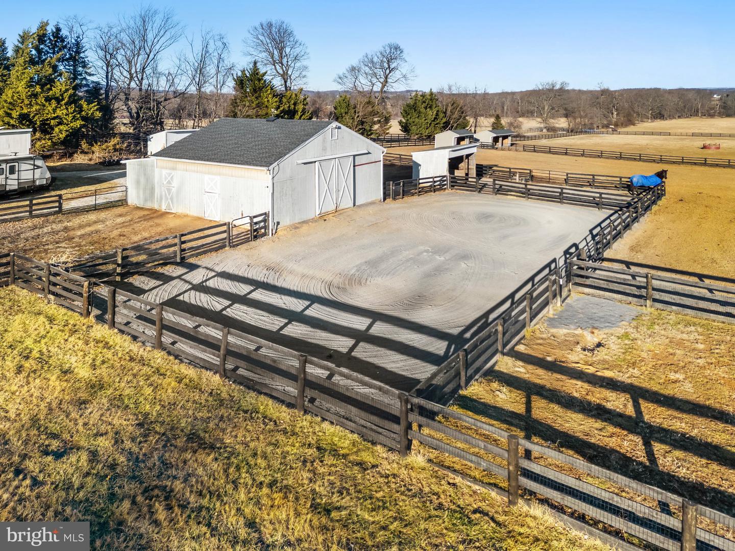 19798 FOGGY BOTTOM RD, BLUEMONT, Virginia 20135, 3 Bedrooms Bedrooms, ,2 BathroomsBathrooms,Residential,For sale,19798 FOGGY BOTTOM RD,VALO2087556 MLS # VALO2087556