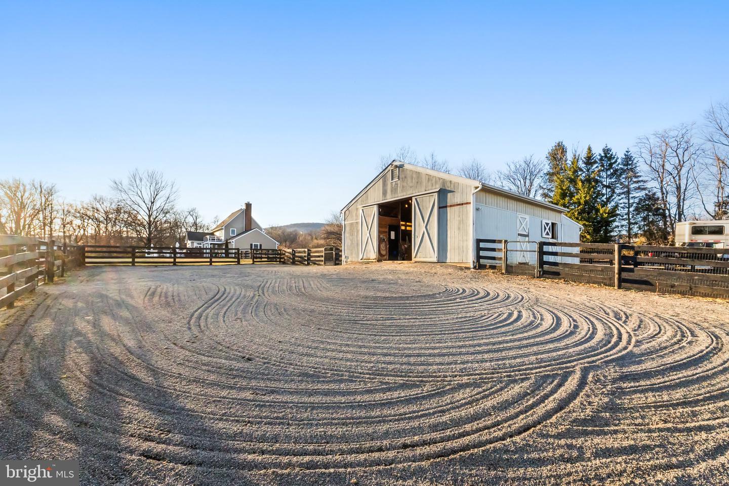19798 FOGGY BOTTOM RD, BLUEMONT, Virginia 20135, 3 Bedrooms Bedrooms, ,2 BathroomsBathrooms,Residential,For sale,19798 FOGGY BOTTOM RD,VALO2087556 MLS # VALO2087556