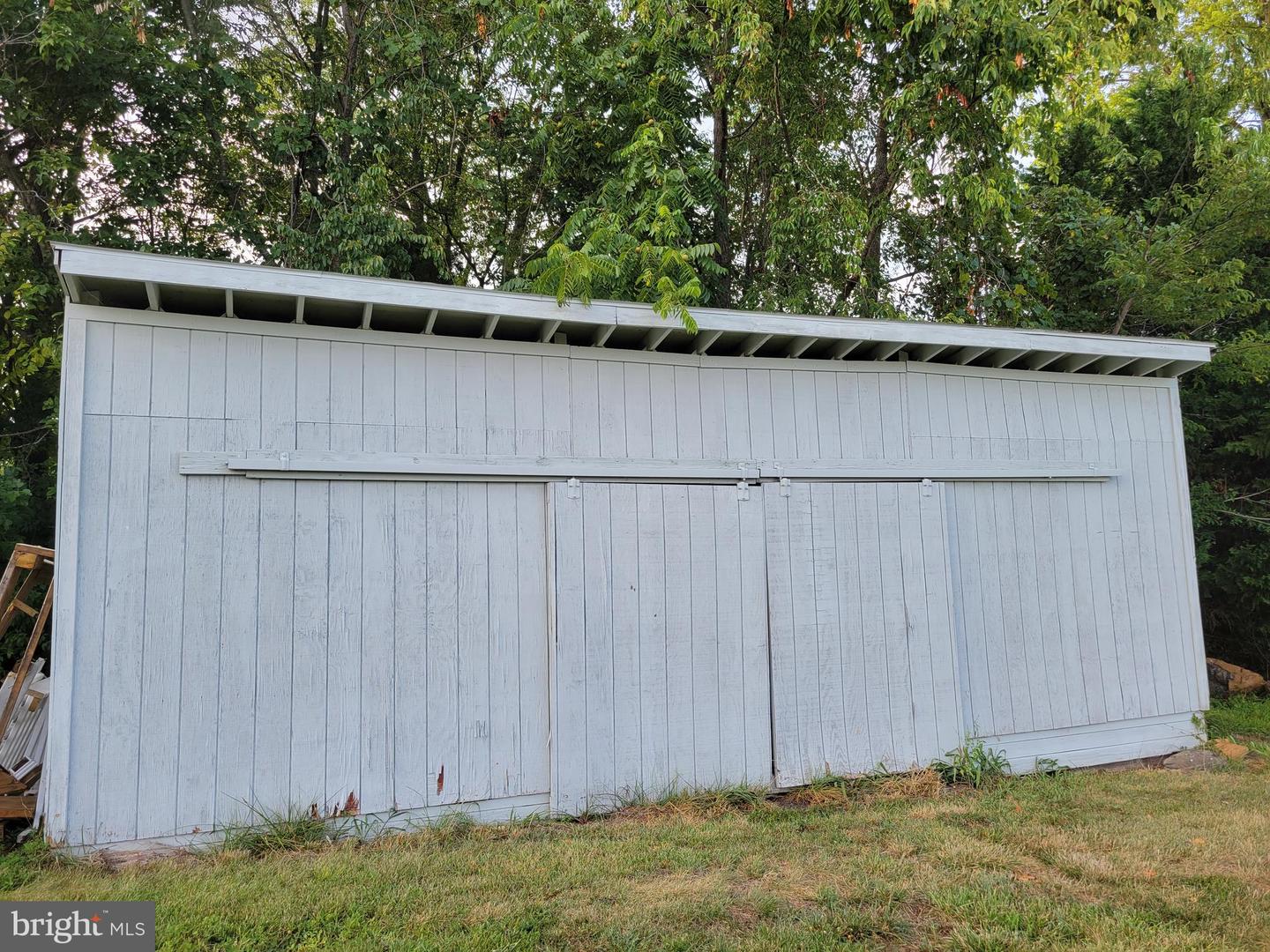 19798 FOGGY BOTTOM RD, BLUEMONT, Virginia 20135, 3 Bedrooms Bedrooms, ,2 BathroomsBathrooms,Residential,For sale,19798 FOGGY BOTTOM RD,VALO2087556 MLS # VALO2087556