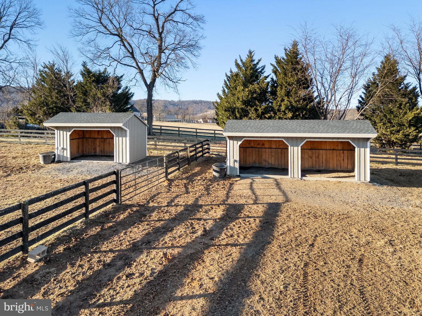 19798 FOGGY BOTTOM RD, BLUEMONT, Virginia 20135, 3 Bedrooms Bedrooms, ,2 BathroomsBathrooms,Residential,For sale,19798 FOGGY BOTTOM RD,VALO2087556 MLS # VALO2087556