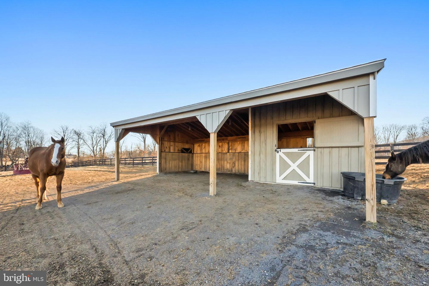 19798 FOGGY BOTTOM RD, BLUEMONT, Virginia 20135, 3 Bedrooms Bedrooms, ,2 BathroomsBathrooms,Residential,For sale,19798 FOGGY BOTTOM RD,VALO2087556 MLS # VALO2087556