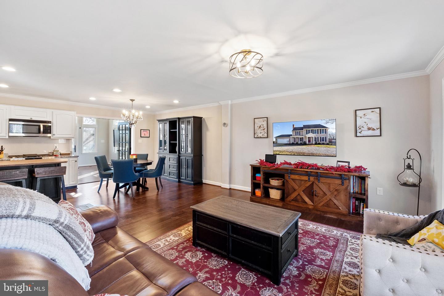 19798 FOGGY BOTTOM RD, BLUEMONT, Virginia 20135, 3 Bedrooms Bedrooms, ,2 BathroomsBathrooms,Residential,For sale,19798 FOGGY BOTTOM RD,VALO2087556 MLS # VALO2087556