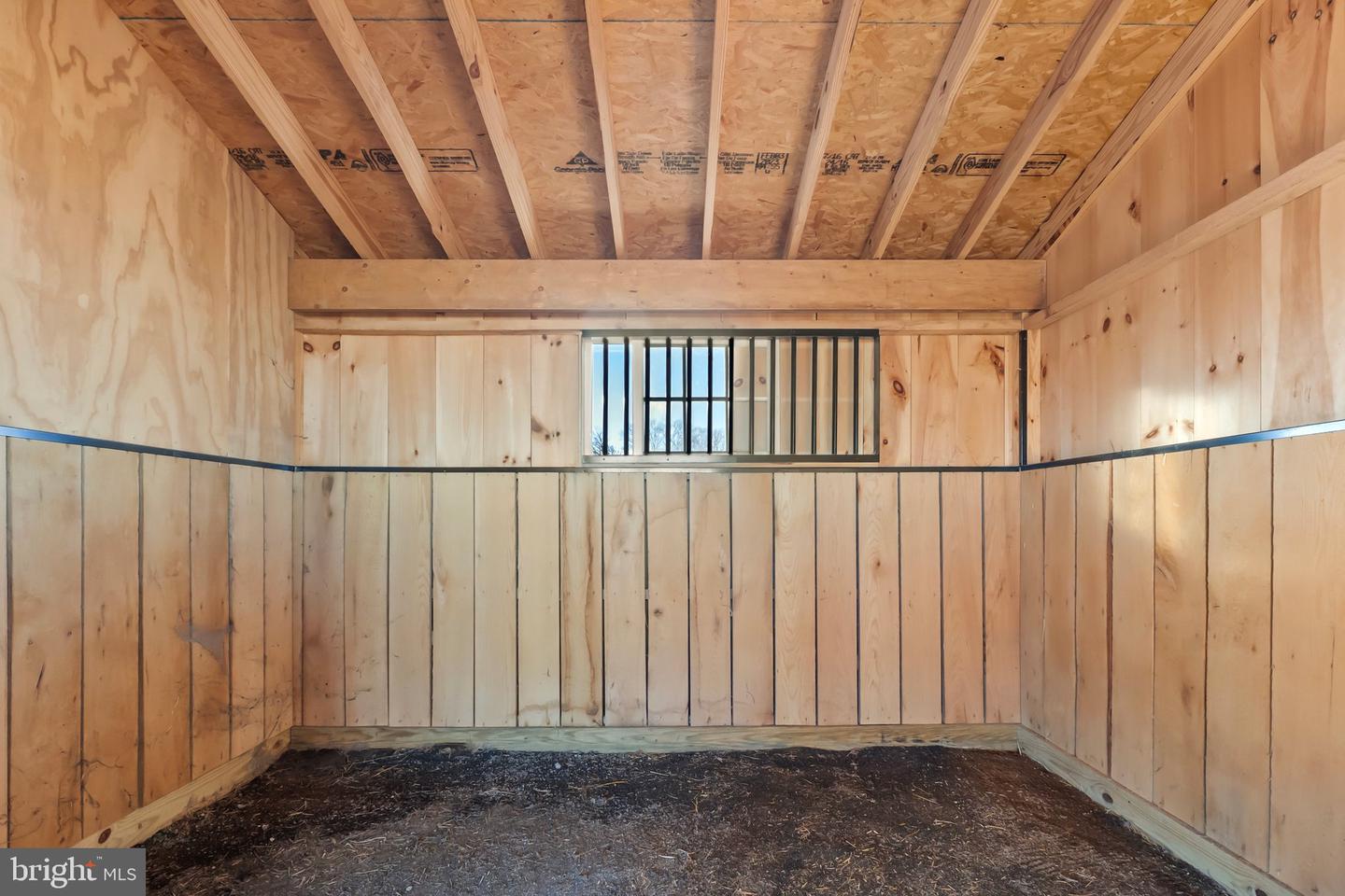 19798 FOGGY BOTTOM RD, BLUEMONT, Virginia 20135, 3 Bedrooms Bedrooms, ,2 BathroomsBathrooms,Residential,For sale,19798 FOGGY BOTTOM RD,VALO2087556 MLS # VALO2087556