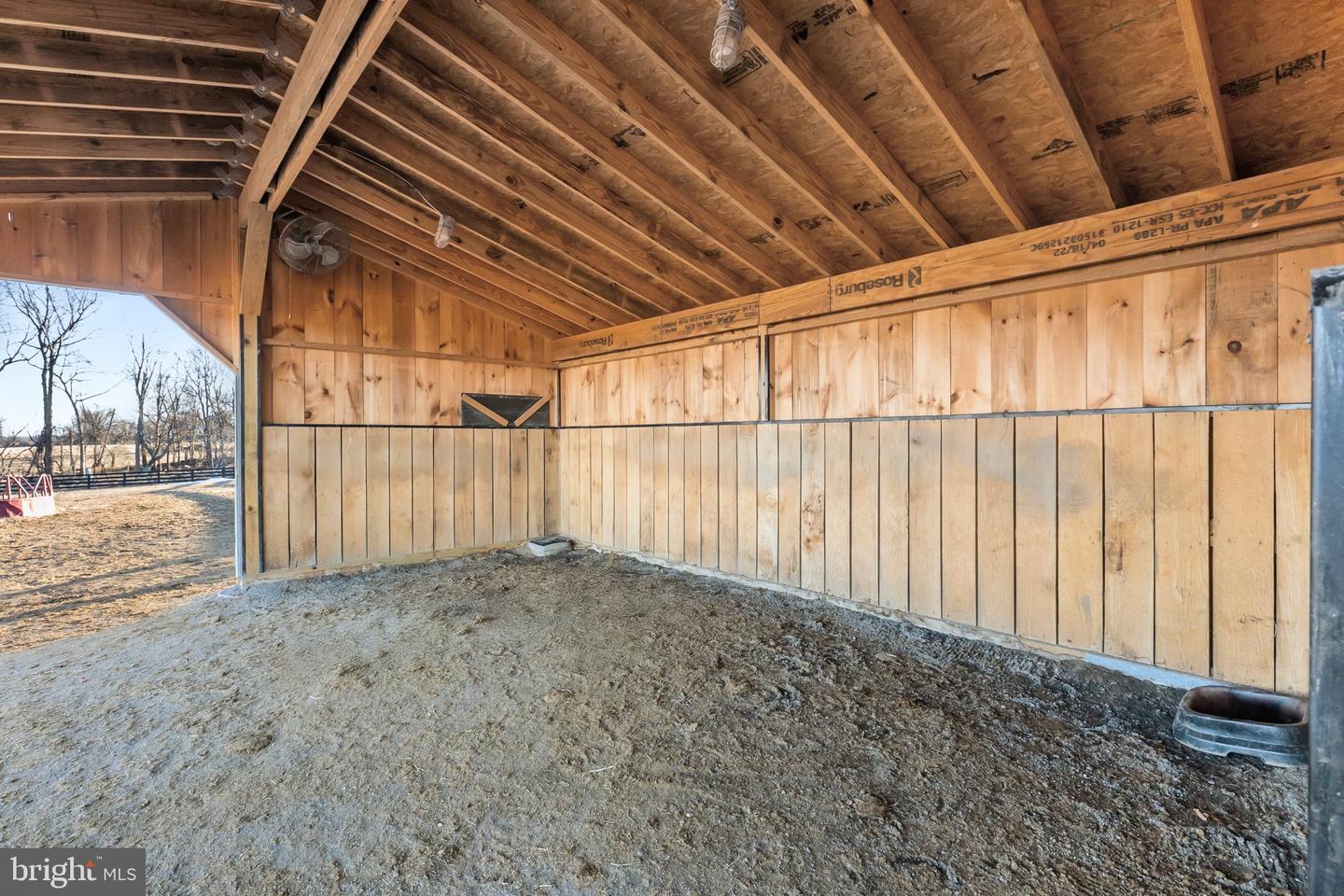 19798 FOGGY BOTTOM RD, BLUEMONT, Virginia 20135, 3 Bedrooms Bedrooms, ,2 BathroomsBathrooms,Residential,For sale,19798 FOGGY BOTTOM RD,VALO2087556 MLS # VALO2087556