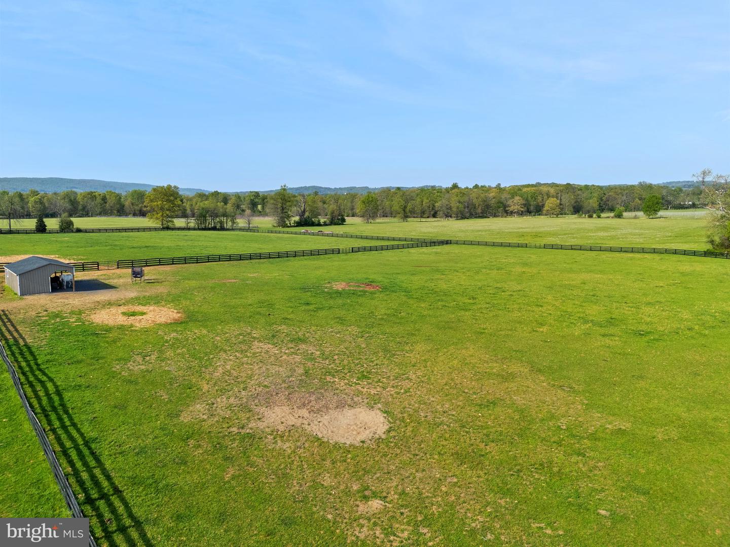 19798 FOGGY BOTTOM RD, BLUEMONT, Virginia 20135, 3 Bedrooms Bedrooms, ,2 BathroomsBathrooms,Residential,For sale,19798 FOGGY BOTTOM RD,VALO2087556 MLS # VALO2087556