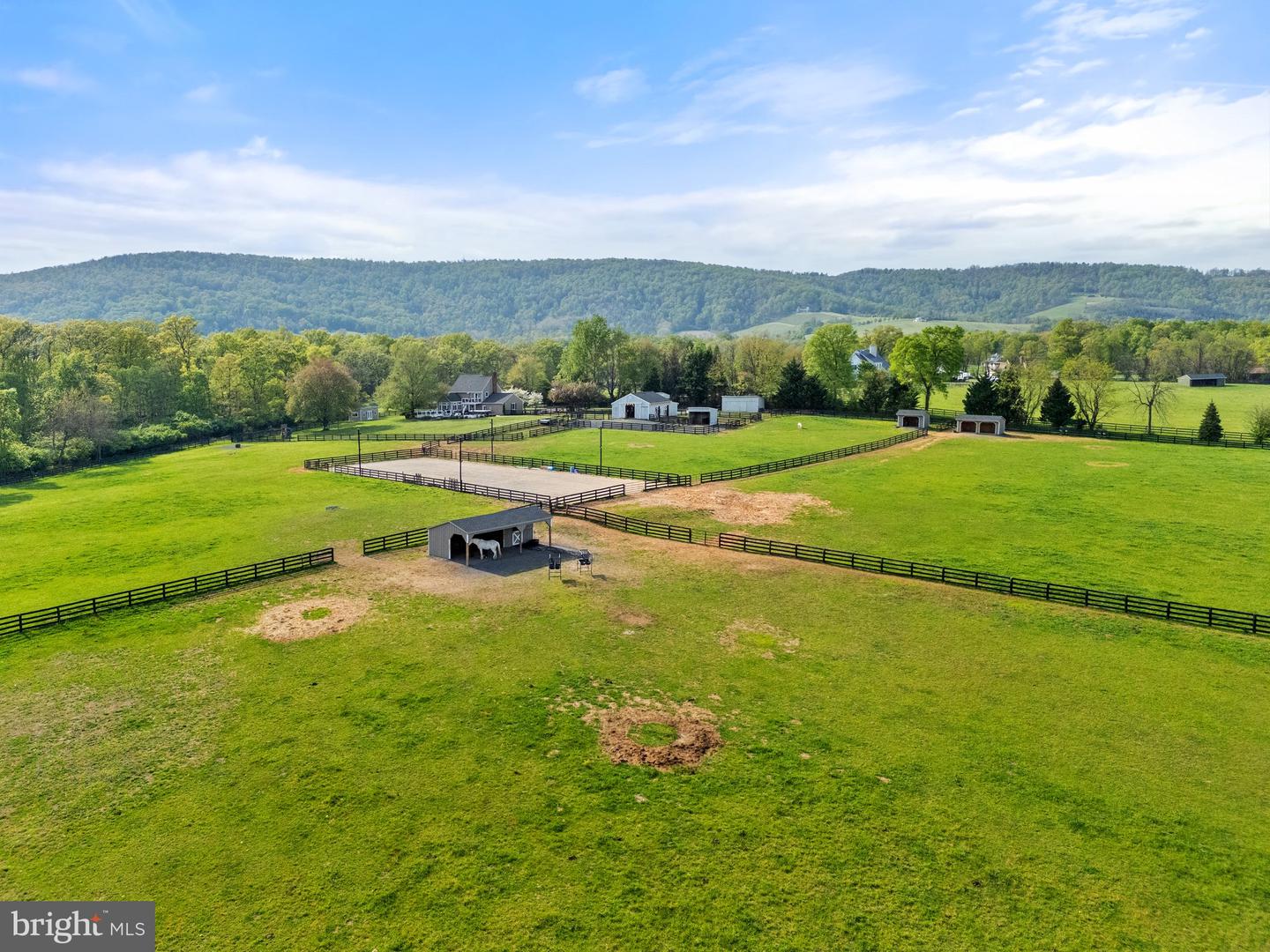 19798 FOGGY BOTTOM RD, BLUEMONT, Virginia 20135, 3 Bedrooms Bedrooms, ,2 BathroomsBathrooms,Residential,For sale,19798 FOGGY BOTTOM RD,VALO2087556 MLS # VALO2087556