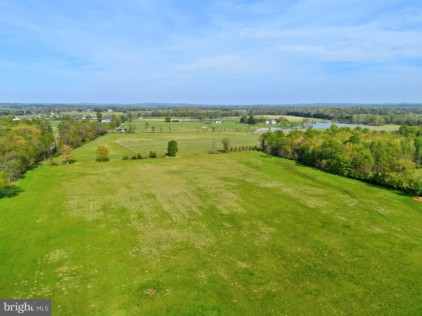 19798 FOGGY BOTTOM RD, BLUEMONT, Virginia 20135, 3 Bedrooms Bedrooms, ,2 BathroomsBathrooms,Residential,For sale,19798 FOGGY BOTTOM RD,VALO2087556 MLS # VALO2087556