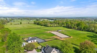 19798 FOGGY BOTTOM RD, BLUEMONT, Virginia 20135, 3 Bedrooms Bedrooms, ,2 BathroomsBathrooms,Residential,For sale,19798 FOGGY BOTTOM RD,VALO2087556 MLS # VALO2087556