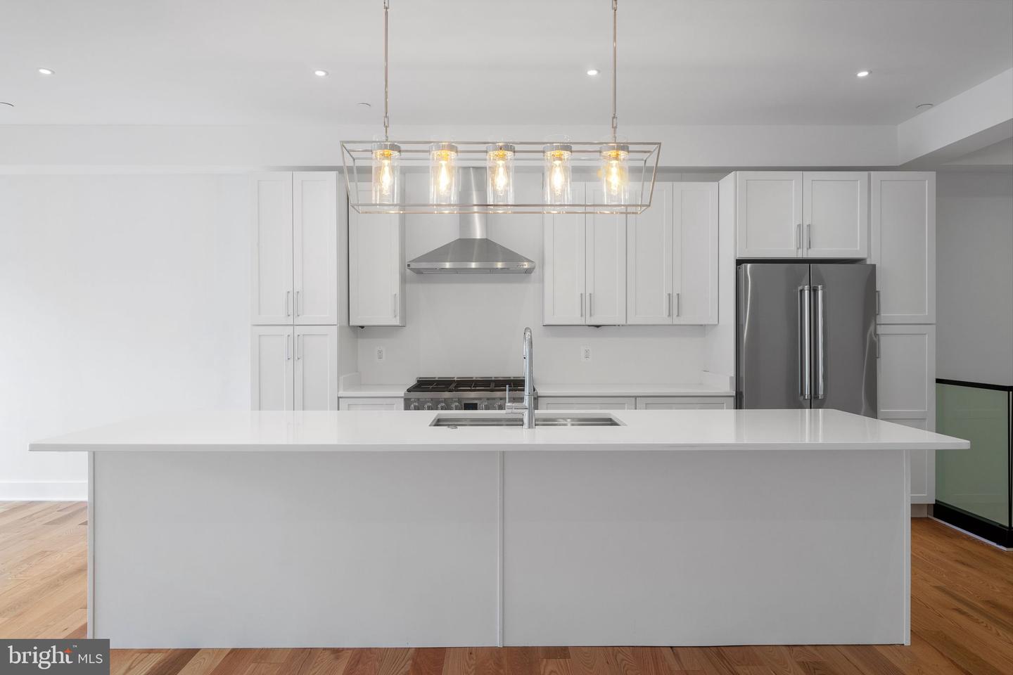 1414 5TH ST NW #A, WASHINGTON, District Of Columbia 20001, 3 Bedrooms Bedrooms, ,3 BathroomsBathrooms,Residential,For sale,1414 5TH ST NW #A,DCDC2186826 MLS # DCDC2186826