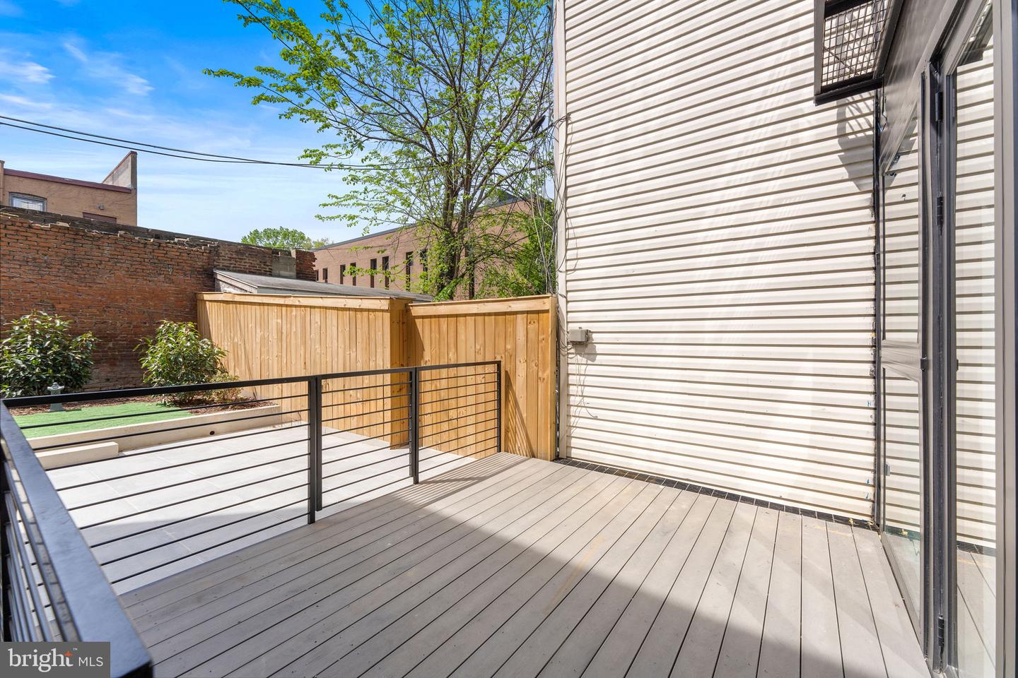 1414 5TH ST NW #A, WASHINGTON, District Of Columbia 20001, 3 Bedrooms Bedrooms, ,3 BathroomsBathrooms,Residential,For sale,1414 5TH ST NW #A,DCDC2186826 MLS # DCDC2186826