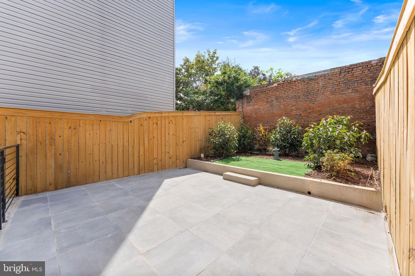 1414 5TH ST NW #A, WASHINGTON, District Of Columbia 20001, 3 Bedrooms Bedrooms, ,3 BathroomsBathrooms,Residential,For sale,1414 5TH ST NW #A,DCDC2186826 MLS # DCDC2186826