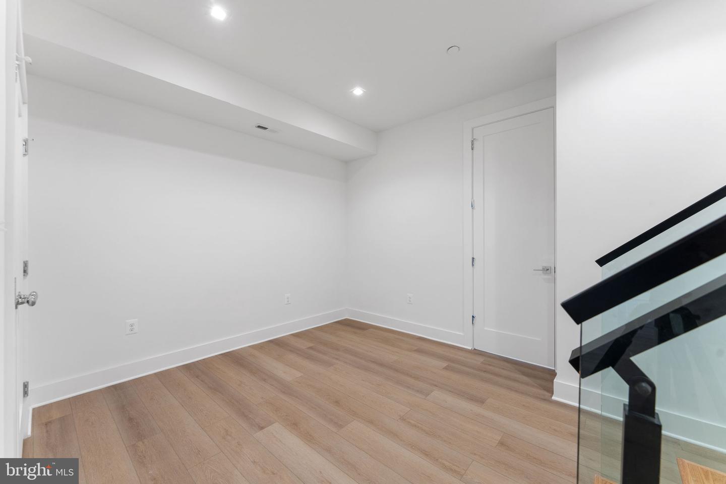 1414 5TH ST NW #A, WASHINGTON, District Of Columbia 20001, 3 Bedrooms Bedrooms, ,3 BathroomsBathrooms,Residential,For sale,1414 5TH ST NW #A,DCDC2186826 MLS # DCDC2186826