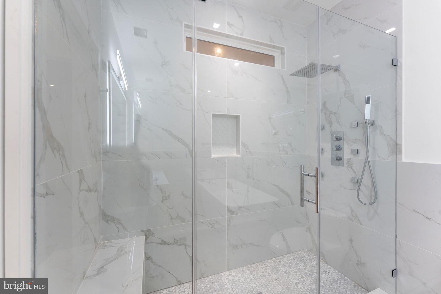 1414 5TH ST NW #A, WASHINGTON, District Of Columbia 20001, 3 Bedrooms Bedrooms, ,3 BathroomsBathrooms,Residential,For sale,1414 5TH ST NW #A,DCDC2186826 MLS # DCDC2186826